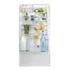 Холодильник Electrolux EN3889MFX