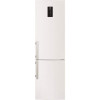 Холодильник Electrolux EN3854NOW