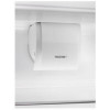 Холодильник Electrolux EN3854NOX