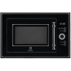 Микроволновая печь Electrolux EMT25203K