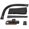 Набор насадок для уборки автомобиля Electrolux KIT10B