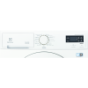 Стиральная машина с сушкой Electrolux EWW51476WD