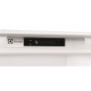 Холодильник с морозильной камерой Electrolux ENC2854AOW