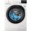 Стиральная машина Electrolux EW6F4R28B