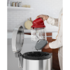 Безмешковый пылесос Electrolux ZSPC2010