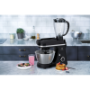 Кухонная машина Electrolux EKM3700