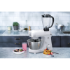 Кухонная машина Electrolux EKM3400