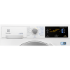 Стиральная машина с сушкой Electrolux EWW51607SWD