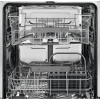Посудомоечная машина Electrolux ESL95343LO