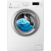 Стиральная машина Electrolux EWF51484EOS