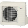 Сплит-система Daikin FTXS60G / RXS60F