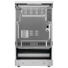 Газовая плита Electrolux EKK961900X