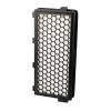 Фильтр F311 для пылесоса Electrolux