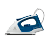 Утюг для сухой глажки Electrolux EDB5220