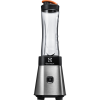 Настольный блендер Electrolux ESB2450