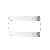 Фильтр для воды Electrolux PAE6P