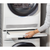Монтажный комплект Electrolux E4YHMKP2