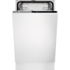 Посудомоечная машина Electrolux ESL94510LO