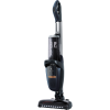 Беспроводной пылесос Electrolux PF91-6IBM