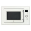 Микроволновая печь Electrolux EMT25203C