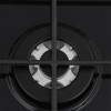 Газовая варочная панель Electrolux GME363XB 60 cm