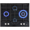 Газовая варочная панель Electrolux GME263XB 60 cm