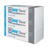 Пенопласт KNAUF Therm Фасад PRO 1000х1200х80 мм
