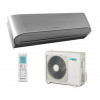 Сплит-система Daikin FTXK60AS / RXK60A