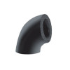 Угол K-flex ST 13x102 мм