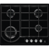 Газовая варочная панель Electrolux GPE263FB 60 cm