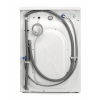 Стиральная машина Electrolux EW6F4R28B