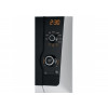 Микроволновая печь Electrolux EMS21400W
