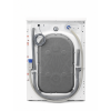 Стиральная машина Electrolux EW7F3R48S