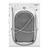Стиральная машина с сушкой Electrolux EW7WR268S