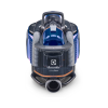 Безмешковый пылесос Electrolux UFORIGINDB