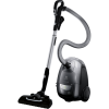 Пылесос Electrolux EUS89TM