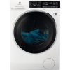 Стиральная машина с сушкой Electrolux EW7WR268S