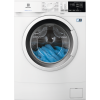 Стиральная машина Electrolux EW6S4R06W