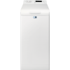 Стиральная машина Electrolux EWT1262ISW