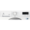 Стиральная машина с сушкой Electrolux EWW51676SWD