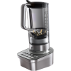 Настольный блендер Electrolux ESB9400