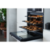 Телескопические направляющие 3 уровеня Electrolux TR3LFSTV_H