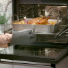 Телескопические направляющие 3 уровеня Electrolux TR3LFSTV_H