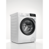 Стиральная машина Electrolux EW7F3R48S