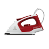 Утюг для сухой глажки Electrolux EDB5210