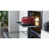 Телескопические направляющие 3 уровеня Electrolux TR3LFSTV_H
