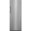 Морозильная камера Electrolux EUF2047AOX