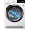 Сушильная машина Electrolux EW8HR359S