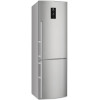 Холодильник Electrolux EN93489MX
