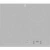 Индукционная варочная панель Electrolux IPE6443SF Bridge 60 cm